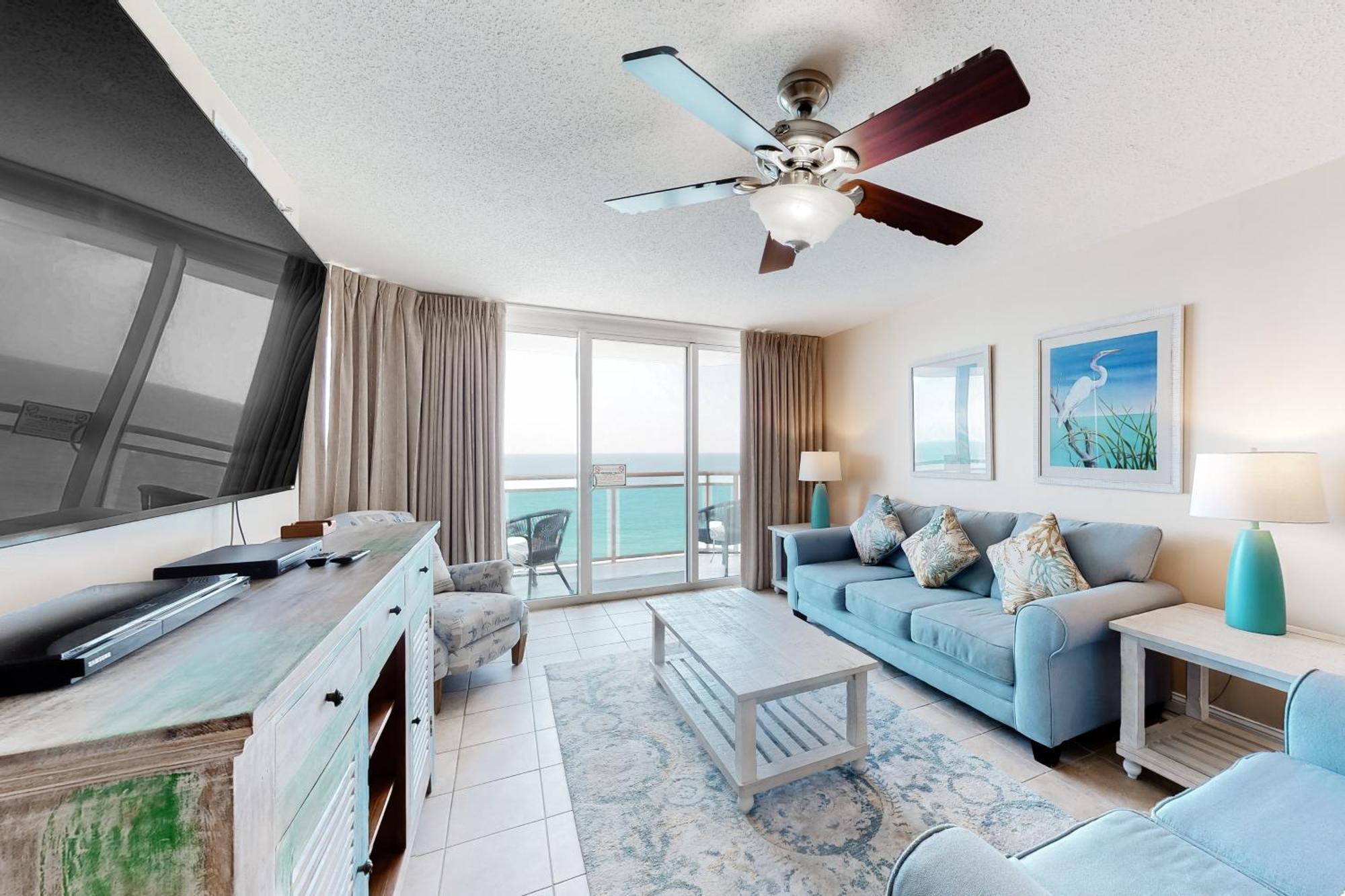 Bahama Sands Condos Myrtle Beach Cameră foto