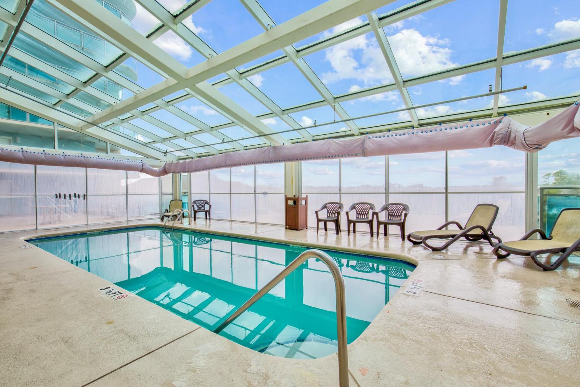 Bahama Sands Condos Myrtle Beach Cameră foto