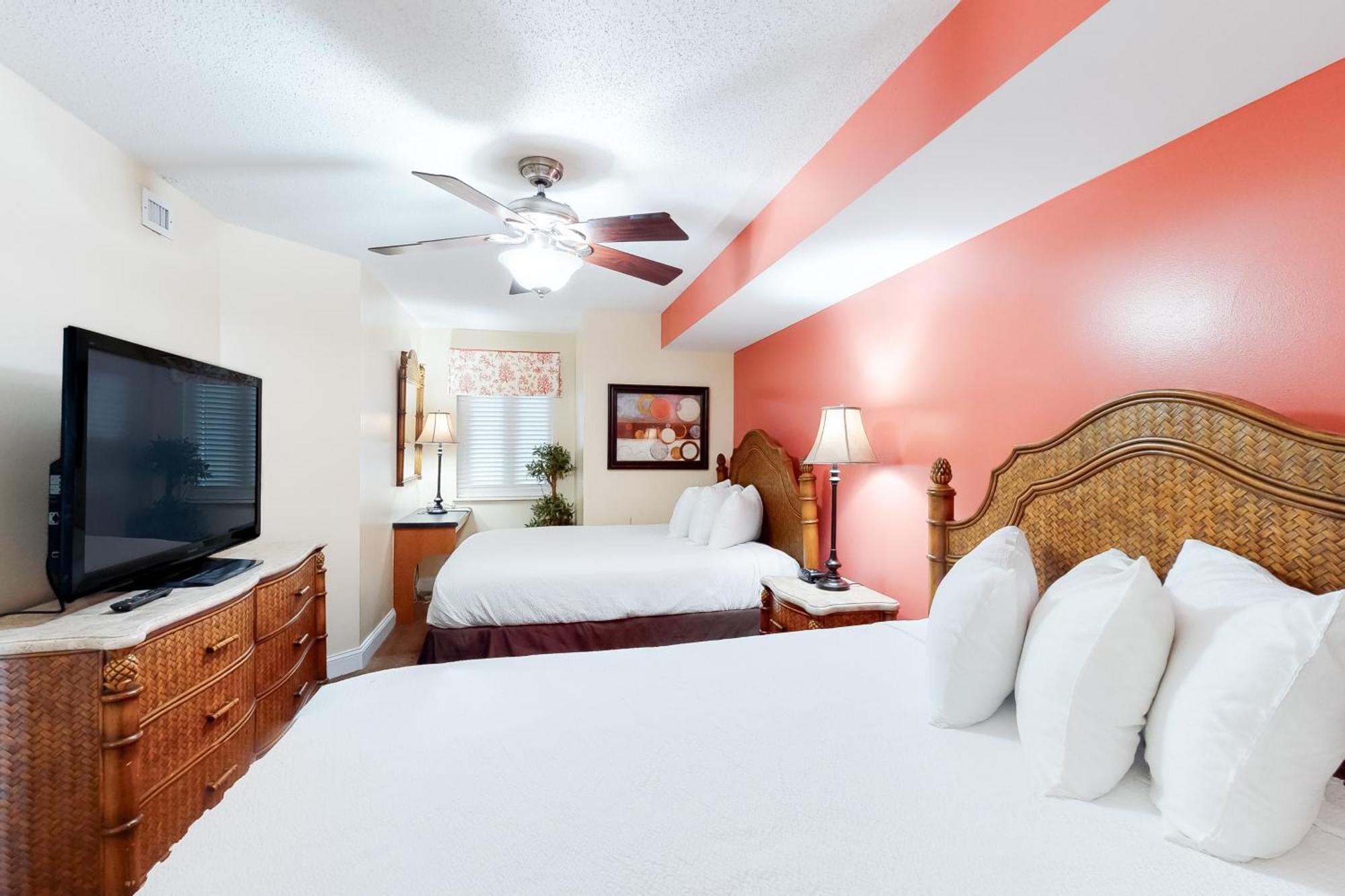 Bahama Sands Condos Myrtle Beach Cameră foto