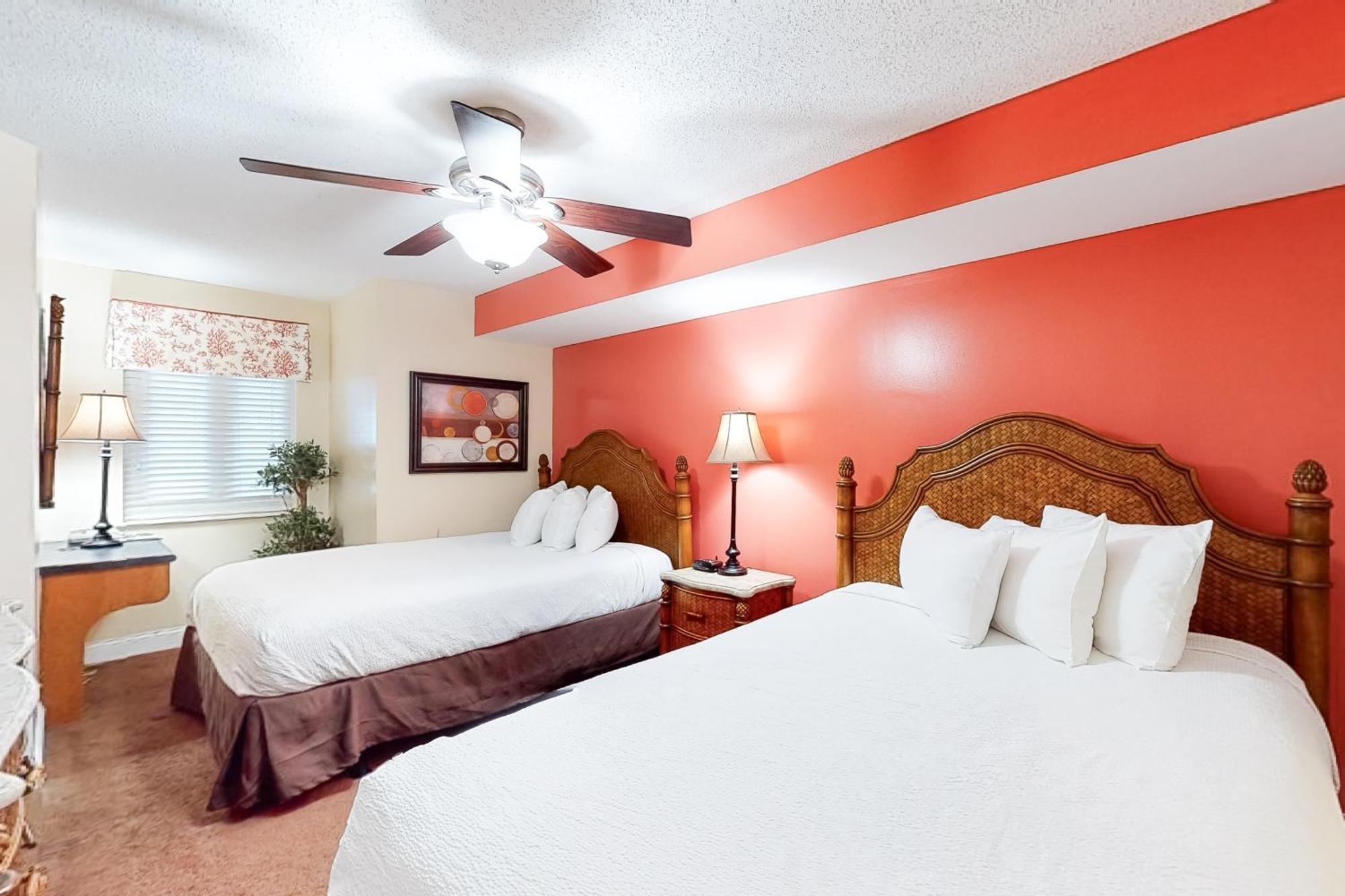 Bahama Sands Condos Myrtle Beach Cameră foto