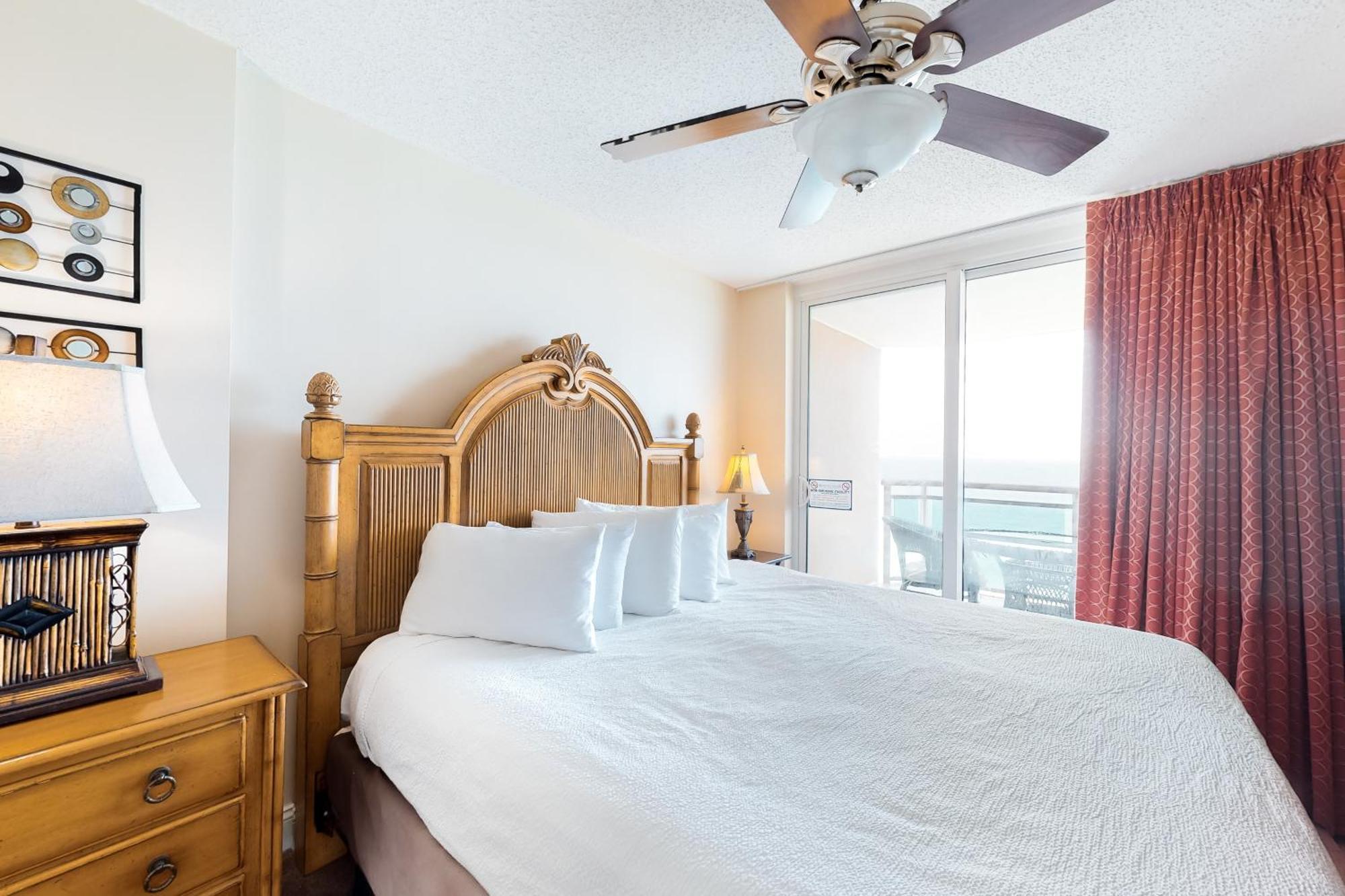 Bahama Sands Condos Myrtle Beach Cameră foto