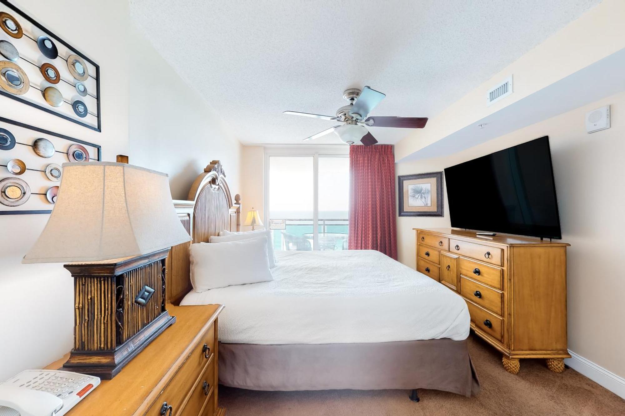 Bahama Sands Condos Myrtle Beach Cameră foto