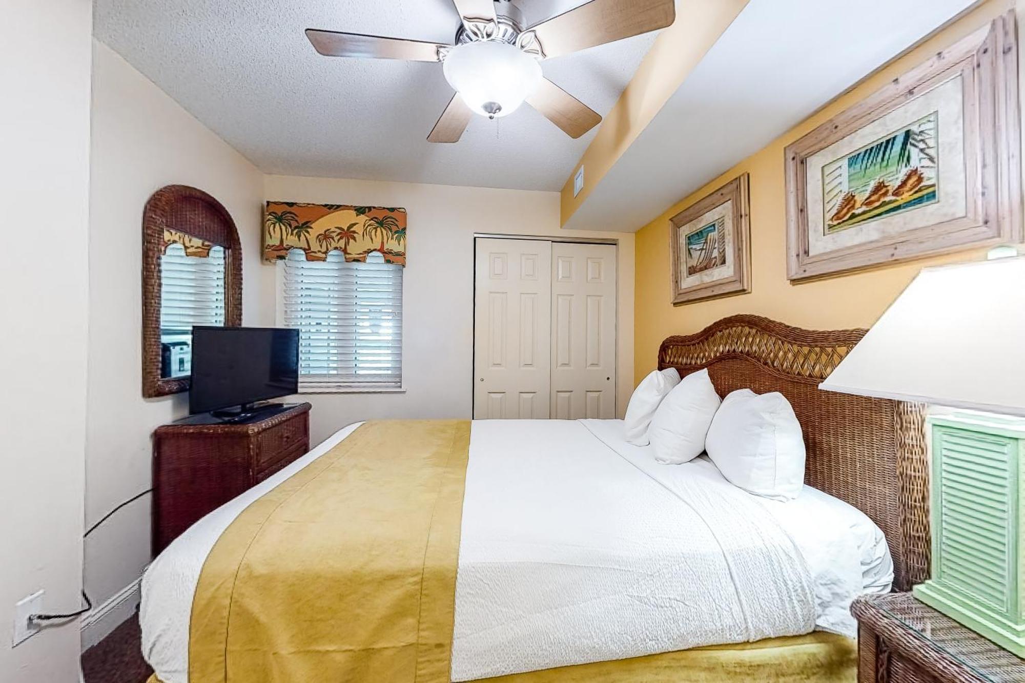 Bahama Sands Condos Myrtle Beach Cameră foto