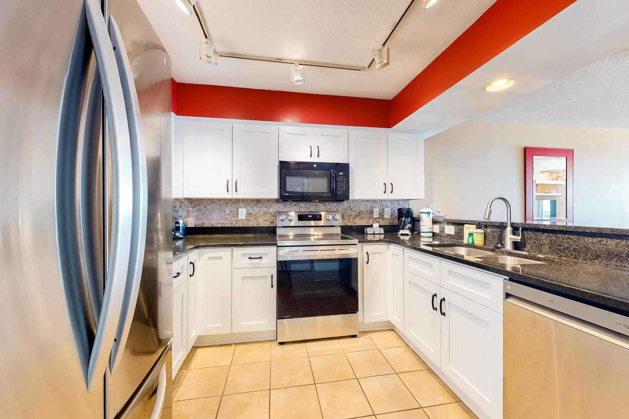 Bahama Sands Condos Myrtle Beach Cameră foto