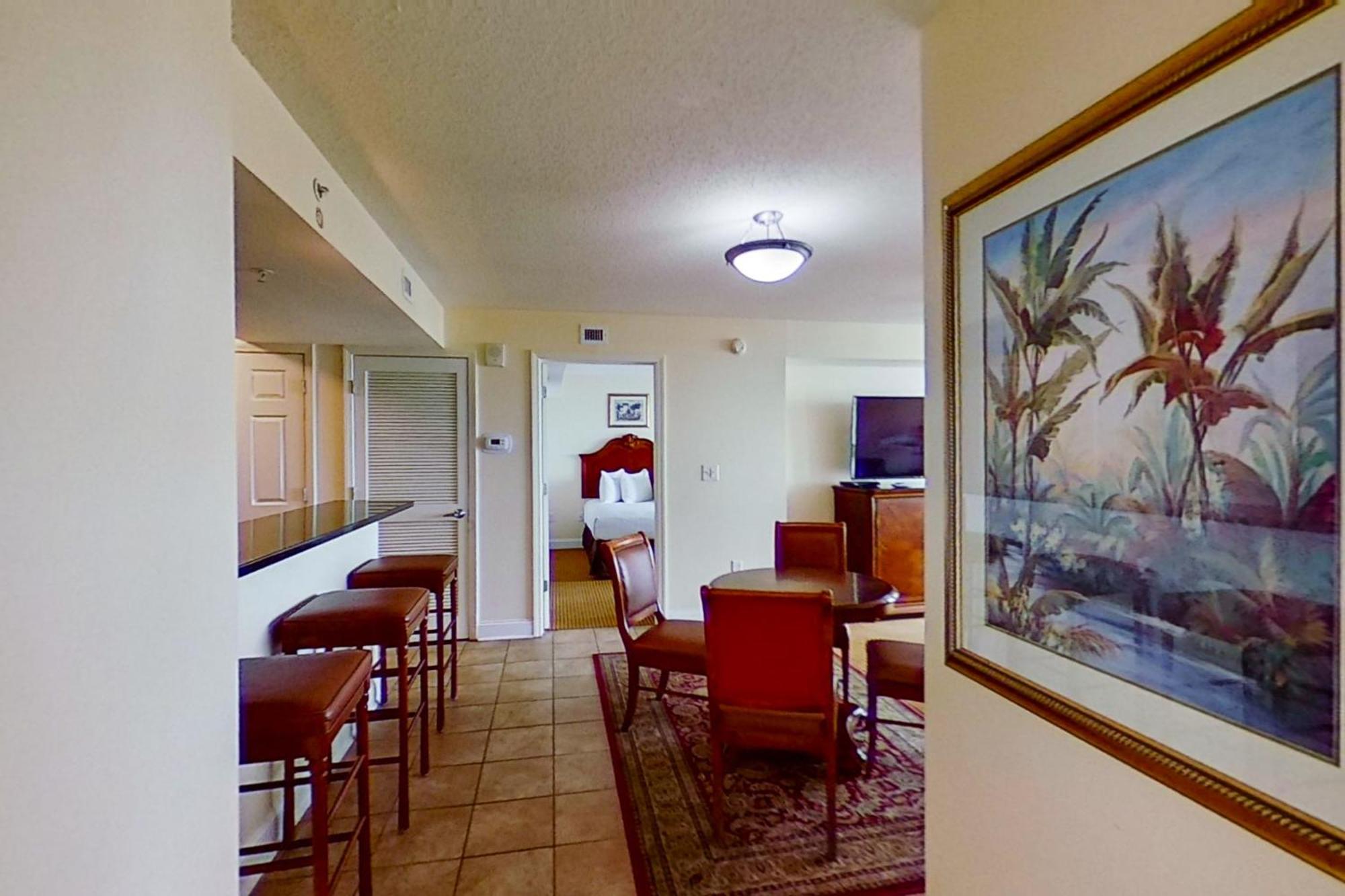 Bahama Sands Condos Myrtle Beach Cameră foto