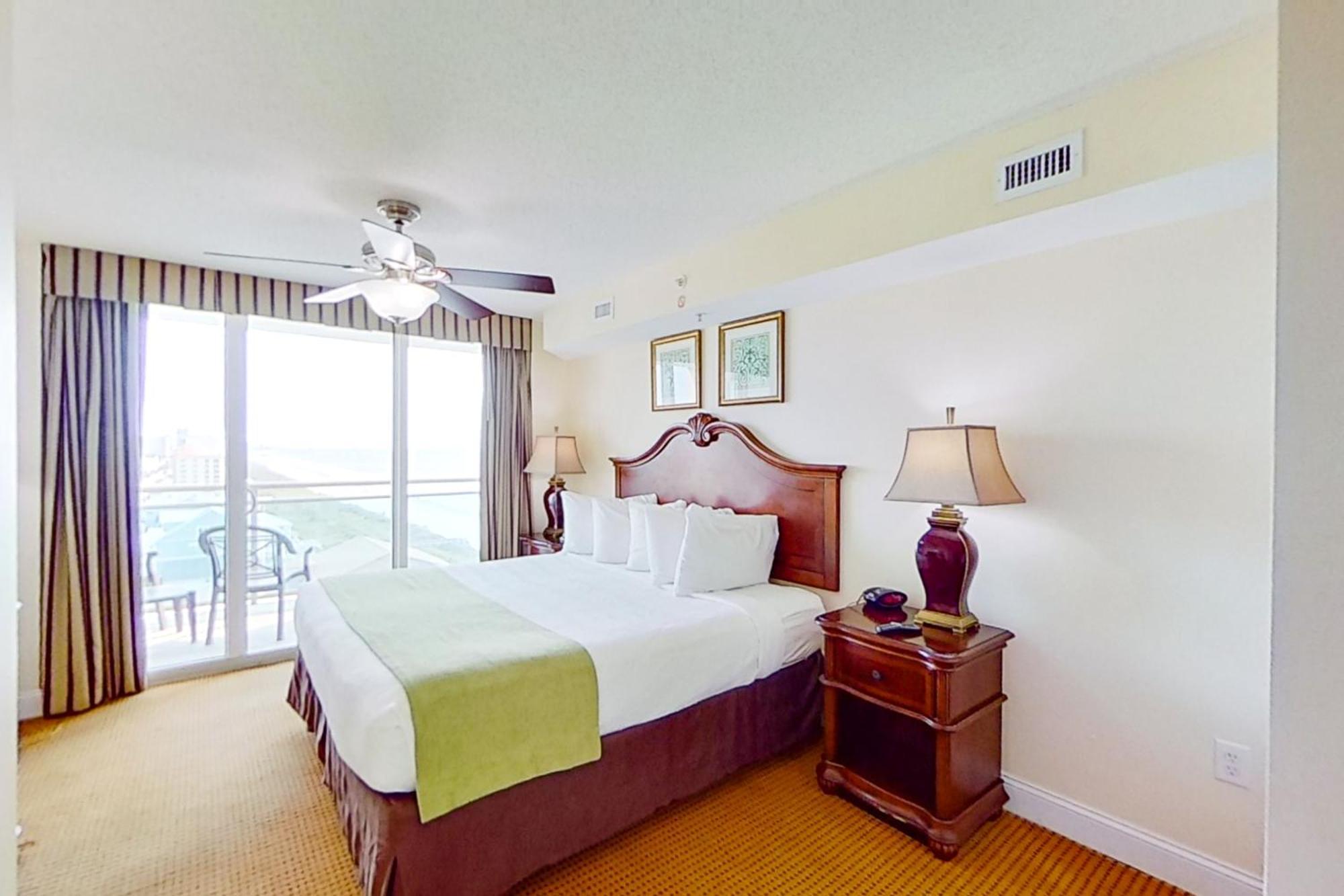 Bahama Sands Condos Myrtle Beach Cameră foto
