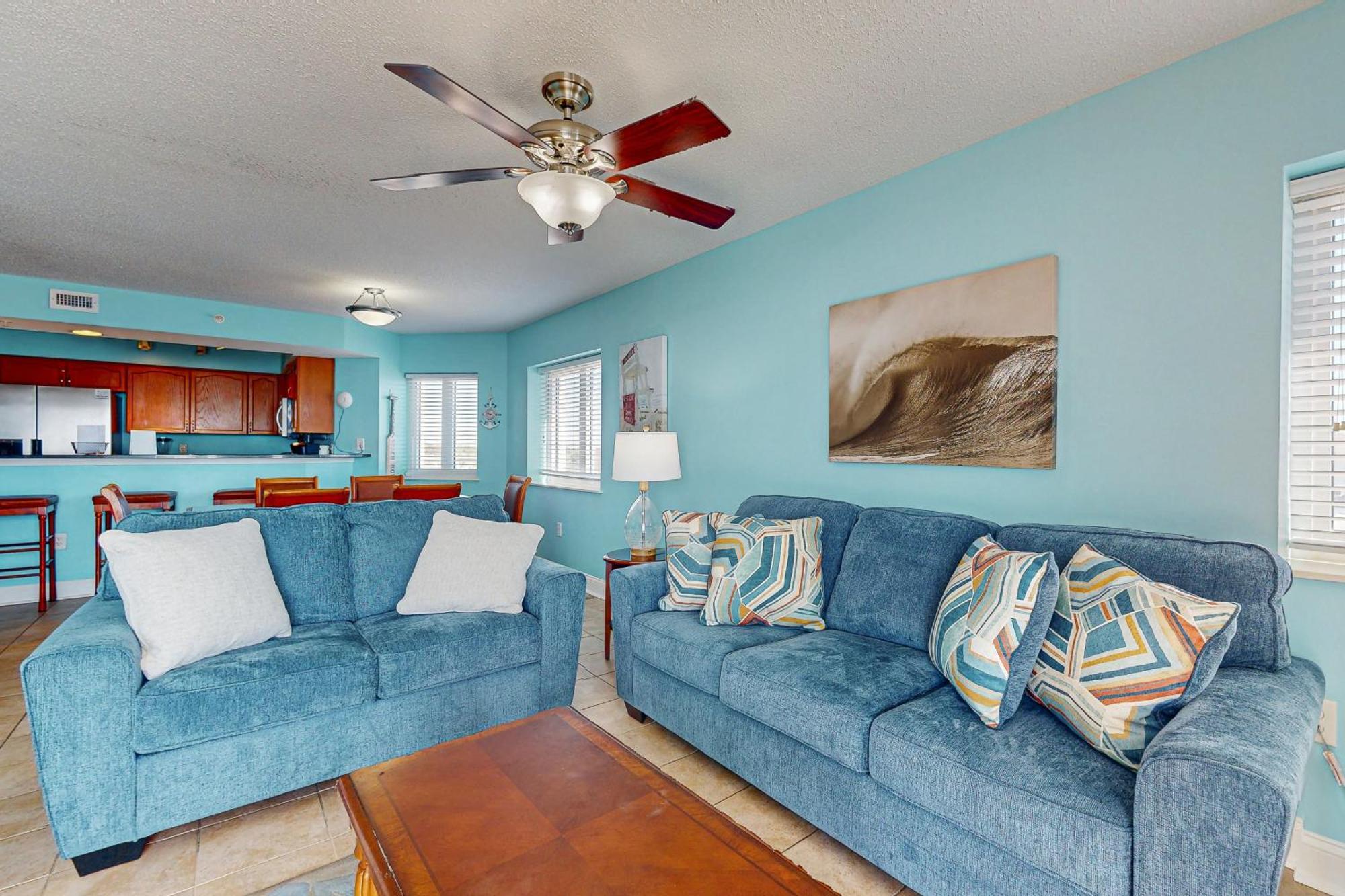 Bahama Sands Condos Myrtle Beach Cameră foto